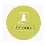 Alshenaifi Store