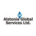 Alstonia Global Services