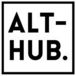 ALT-HUB