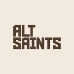 Alt Saints