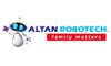 Altan Robotech