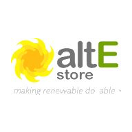 AltE Store
