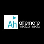 Alternate Medical Media