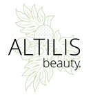 Altilis Beauty