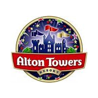 Alton Towers Holidays