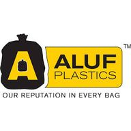 Aluf Plastics