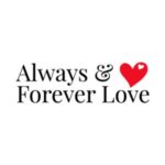 Always & Forever Love