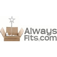 AlwaysFits.com