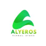 ALYEROS HERBAL STORE