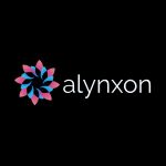 Alynxon