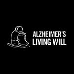 Alzheimer's Living Will