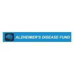 Alzheimers Disease Fund