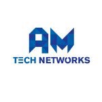 AM Tech Networks