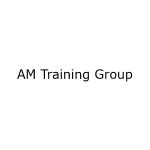 AM Training Group