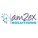 Am2ex Solutions