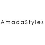 Amada Styles
