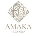Amaka Africa