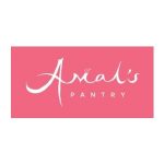 Amal's Pantry