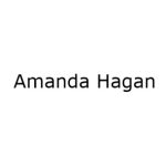 Amanda Hagan