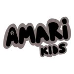 Amari Kids