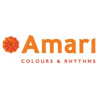 Amari