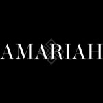 AMARIAH & Co.