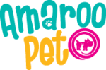 Amaroo Pet