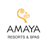 Amaya Resorts & Spas