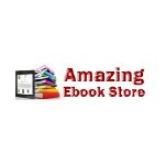 AmazingEbookStore.com
