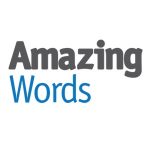 AmazingWords.com