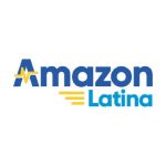 Amazon Latina