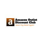 Amazon Outlet Discount Store