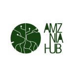 Amazonia Hub
