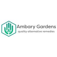 Ambary Gardens