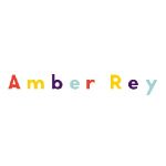 Amber Rey