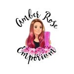 Amber Rose Emporium