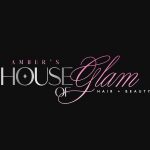 Amber's House Of Glam