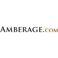 Amberage