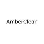 AmberClean