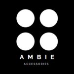 AMBIE Accessories