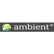 Ambient Bamboo Floors