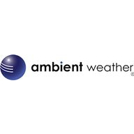 Ambient Weather