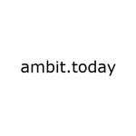 Ambit.today