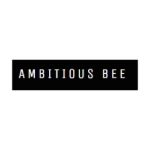 Ambitious Bee