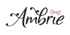 Ambrie