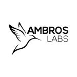 AMBROS Labs