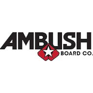Ambush Boarding