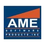 Ame Software