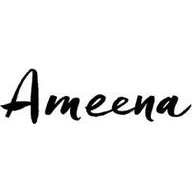Ameena Mattress