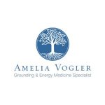 Amelia Vogler